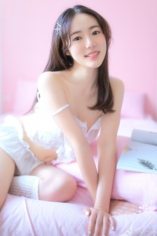 战至巅峰第三季嘉宾名单